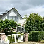 With 5 Bedrooms