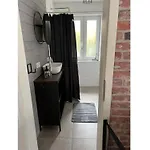 With 5 Bedrooms *