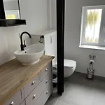 Hébergement de vacances With 5 Bedrooms Schillig