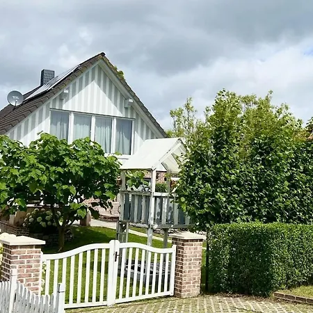 With 5 Bedrooms