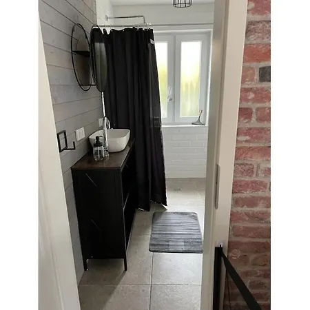 With 5 Bedrooms Hooksiel