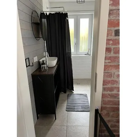 With 5 Bedrooms *